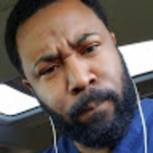 Meet your Posher, Harrison